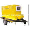 80kVA, Silent Water, Diesel Power Generator Set